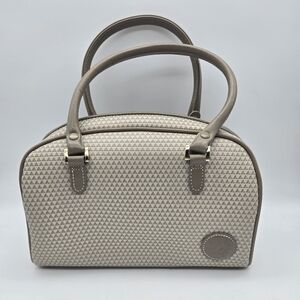 1983 Liz Claiborne Vintage